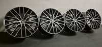 Felgi 19' 5x112 leon cupra vw golf passat octavia