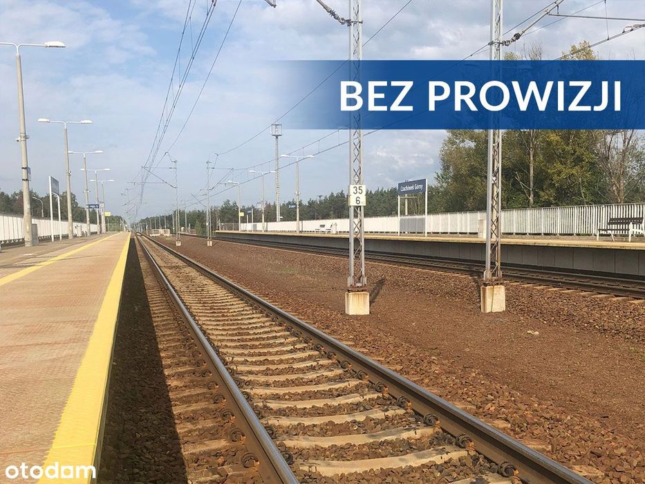 ✓✓ Promocyjna cena — tylko 30 dni! I ul.Szarotki 164/75 I BEZ PROWIZJI