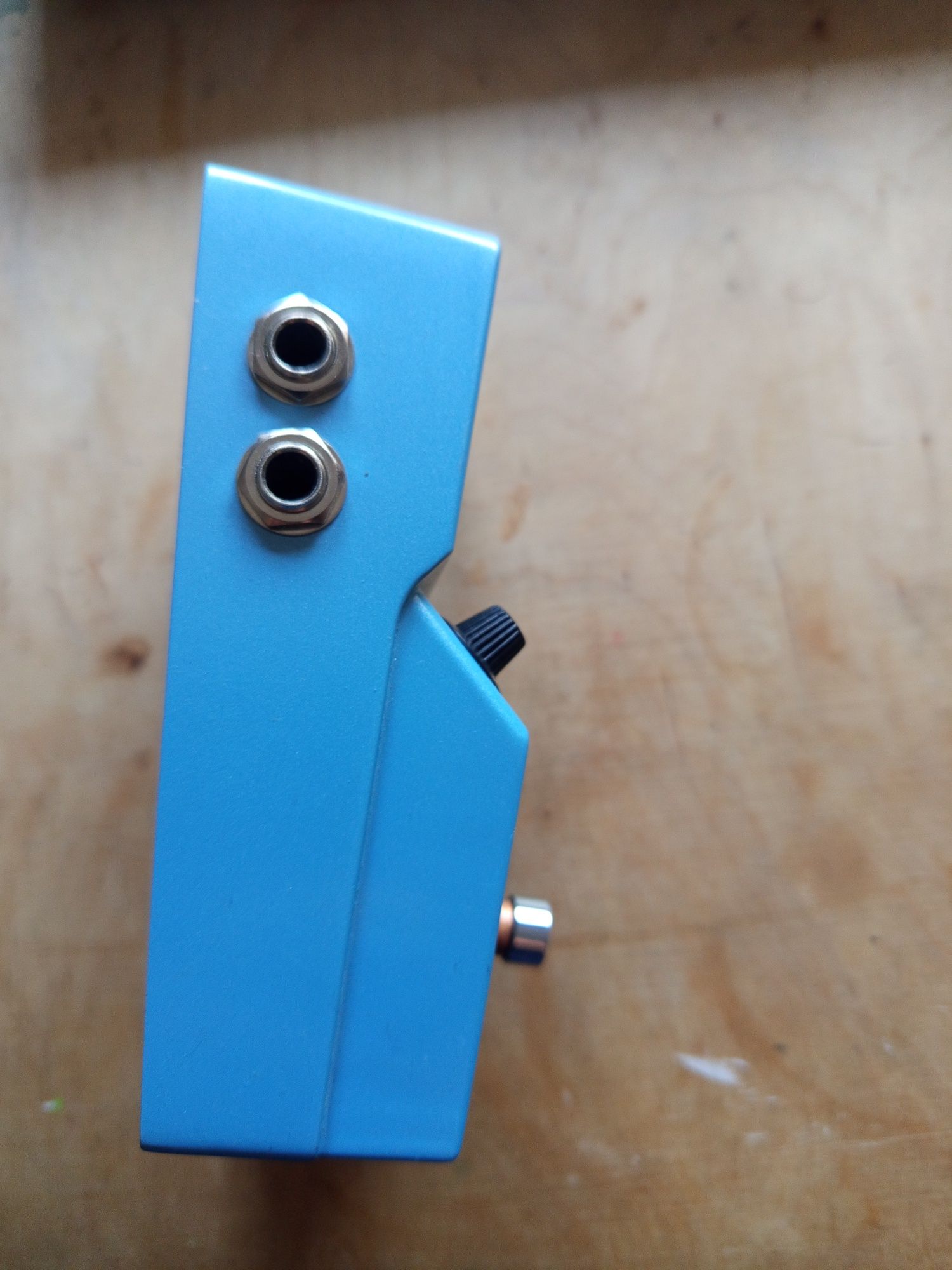 Zoom Multistomp MS-70CDR Multiefekt gitarowy