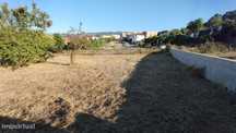 Terreno  para venda