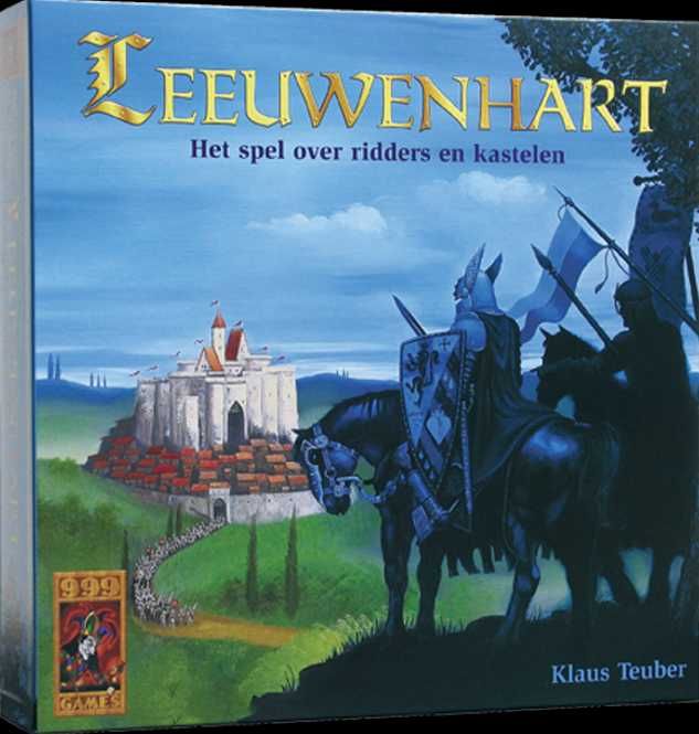 Vários Jogos de tabuleiro