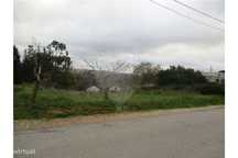 Terreno  para venda