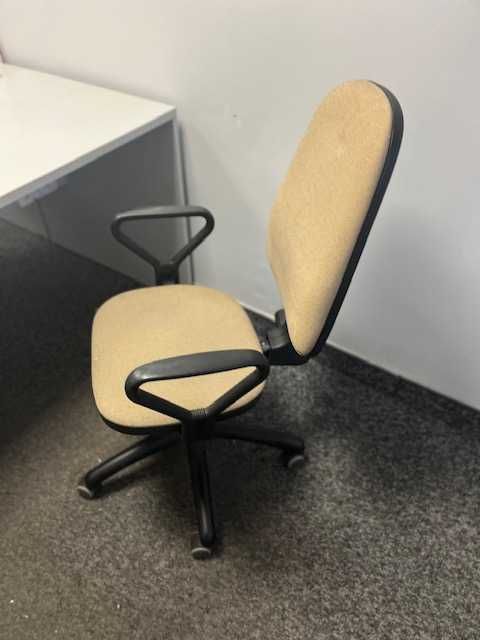 meble biurowe sprzedam