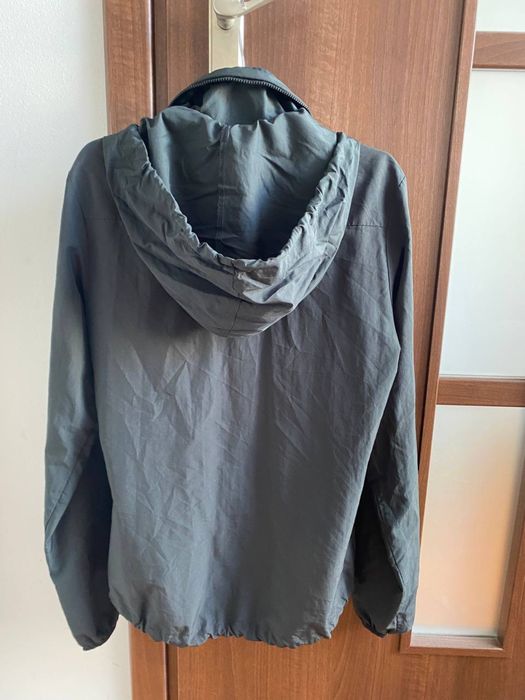 damska kurtka Nike the athletic dept rozmiar Xs/S