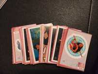 Autocolantes Disney