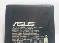 Oryginalny Zasilacz do laptopa Asus ADP-90SB BB