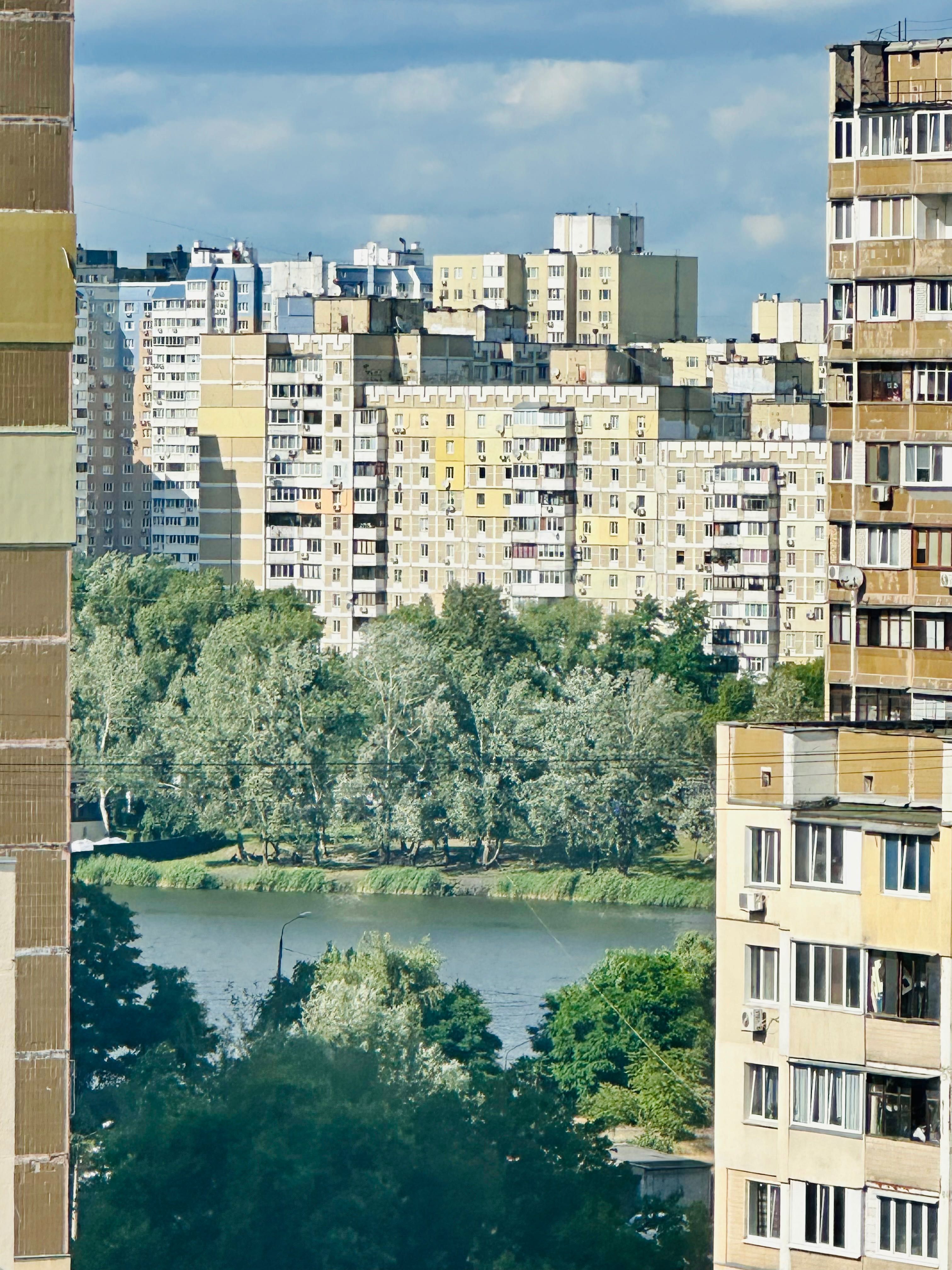 Оренда ЖК Телескоп teleskop Драгоманова 10 Дарницький Позняки Осокорки
