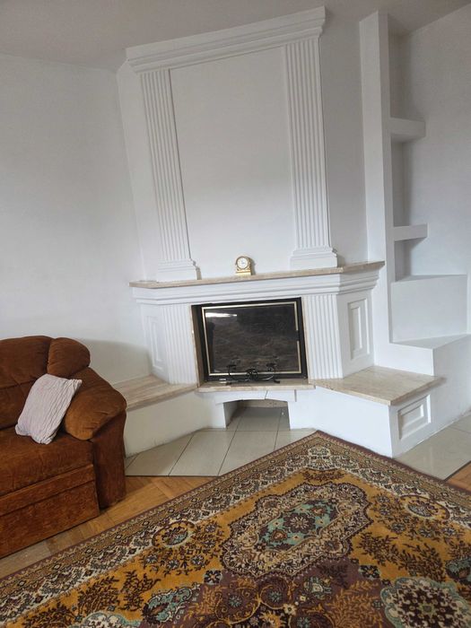 Pokój do wynajęcia