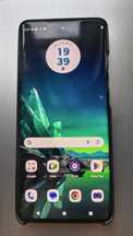 Motorola Edge 40 Neo  12/256