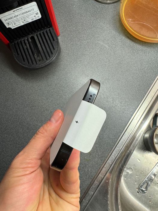 iPhone 15 pro 256 gb preto