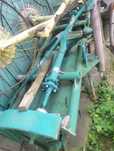 Продам фрезу 1.80