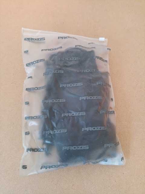 Luvas de Musculação Prozis L
