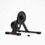 Trenażer rowerowy Zwift Hub One