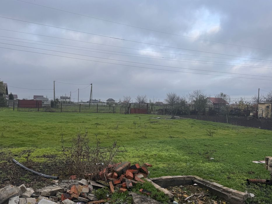 Продам жилой дом от хозяина с Молодежное