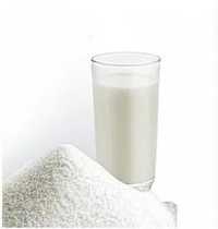 Сухое молоко 1,5% , 26% ,Миланж, глютен ,сахарная пудра