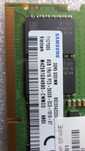 Pamięć DDR5 SODIMM 8GB PC5 5600