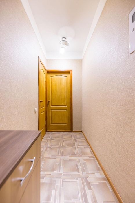 LS-5 У продажу 1к.кв м.Вокзальна