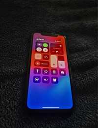 Iphone 11 64 gb czarny / zamienie!