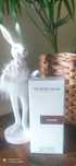 Yodeyma Candy 15ml