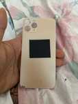 Iphone 11 pro 256 gb