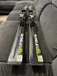 Narty Elan GS Race 170 cm