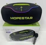 Колонка Hopestar a 80 350 w