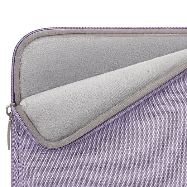Tech-Protect Sleevy Laptop 13-14 Lavender