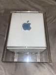 Apple Power Mac G4 Cube - klasyczny model