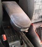 podłokietnik VW Passat B5 FL /Przedlift
