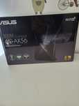 Router Asus 4G-AX56