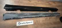 Embaladeiras bmw seri 3 e90 e91