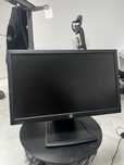 Hp monitor 27 cali