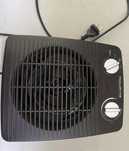 Termowentylator Rowenta So2210F0 2000 W