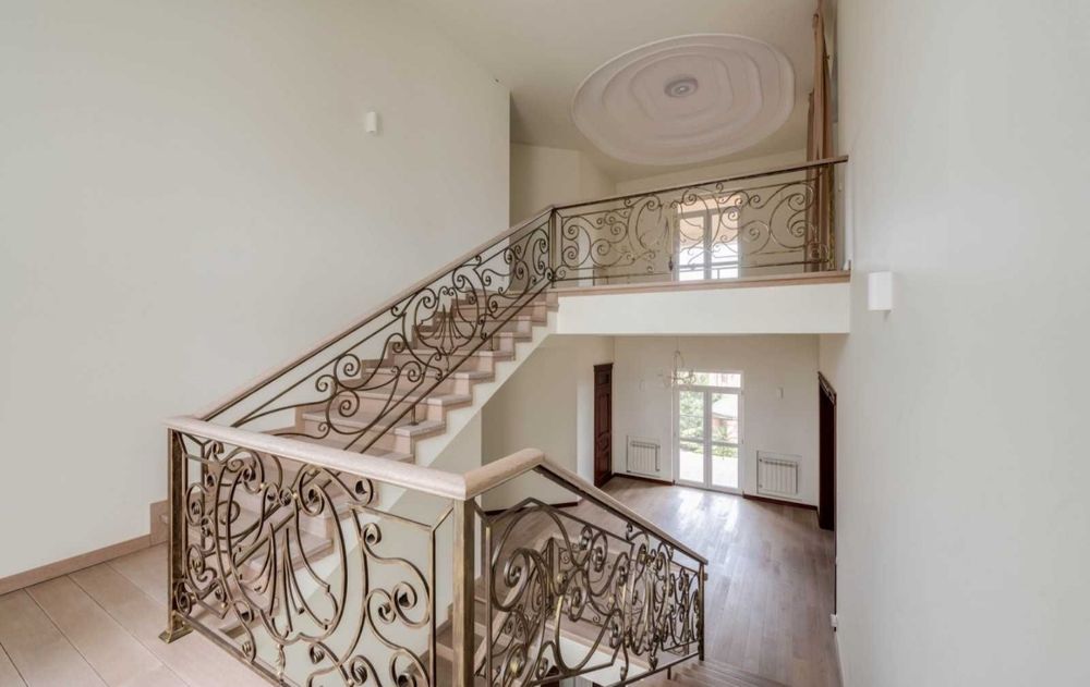 Оренда Будинку | Без Комісії | Басейн | Сауна | підійде під Офіс