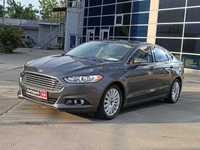 Продам Ford Fusion 2016р. #43994