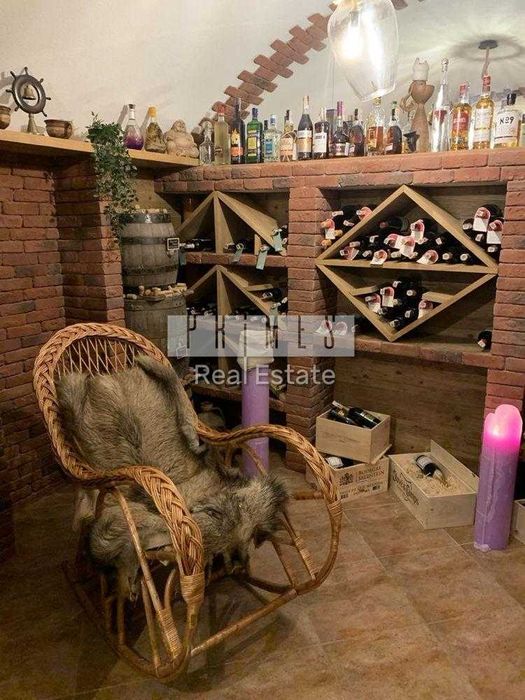 Продаж будинку 220м2 Київське море, Вишгород