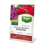 TARGET NATURAL EMULPAR 940 EC zwalcza szkodniki kwiatów 30 ML