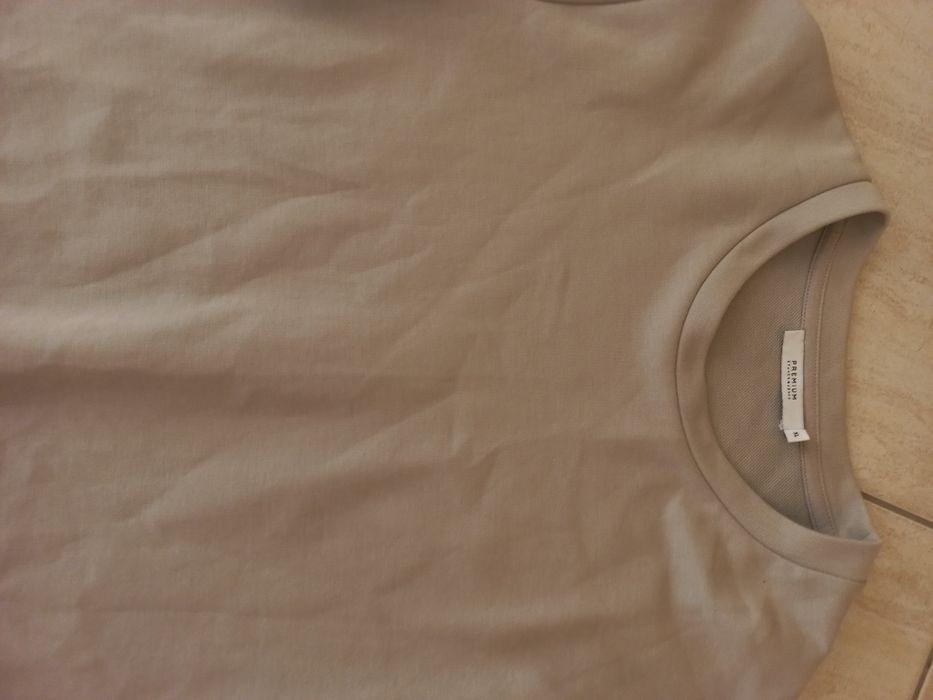 Firmowa bluza męska rozmiar-XL-JACK & JONES