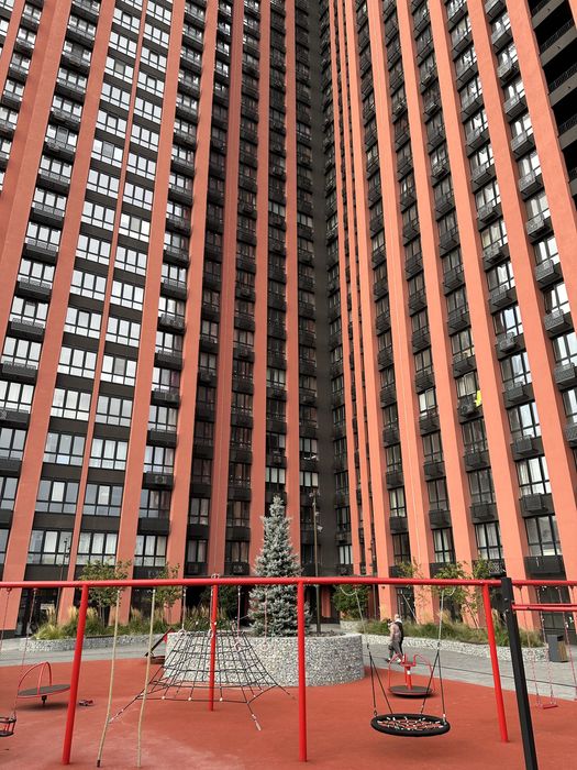 VIP Подобова аренда! Оболонь. Поділ. Сучасний ремонт!