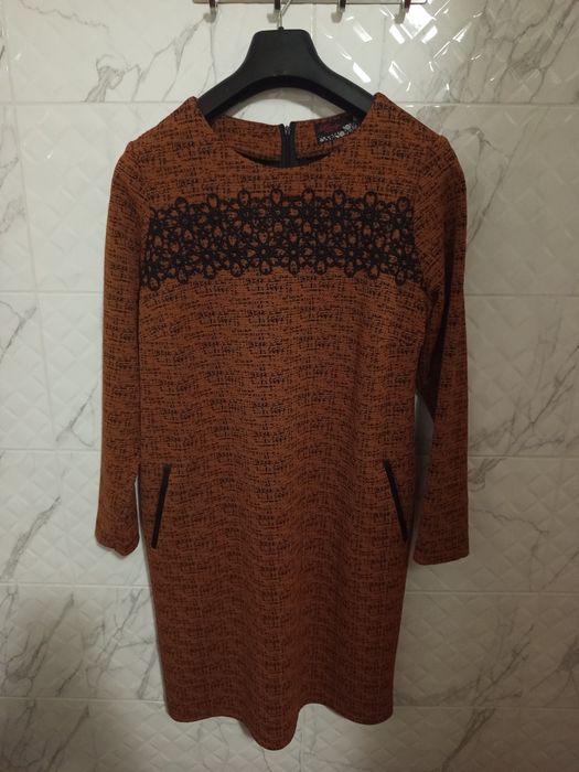 Продам файне плаття