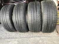 Шини Michelin 205/55 R16