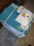 Tristar 7000 BTU