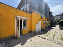 Оренда приміщення поруч з ТЦ Іскра