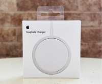 Беспроводная зарядка Apple MagSafe Charger 15W iPhone