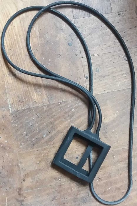 mp3 player ipod touch ipod nano  айпод ТАЧ чехол фирменный