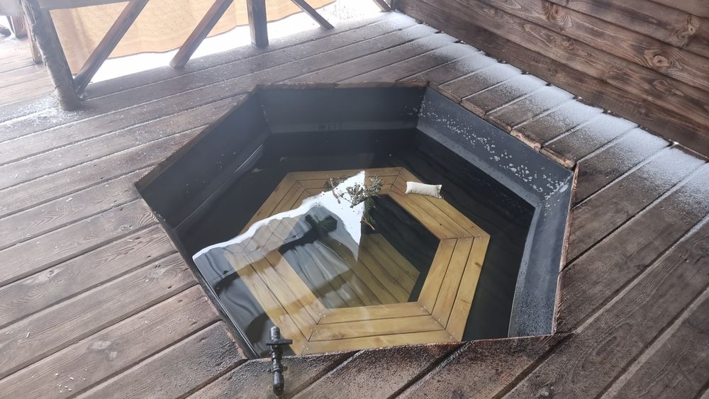 Оренда будинку,(2500-3000),кімната(1200)Чани з травами, Чан  600грн\го