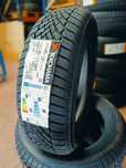 NOWA! Opona Zimowa 185/60R15 Yokohama BlueEarth*Winter V906 WYSYŁKA