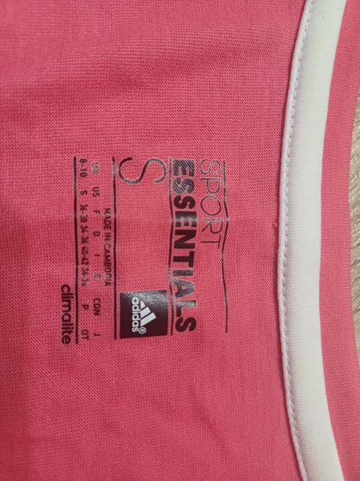 Adidas оригінал 100%