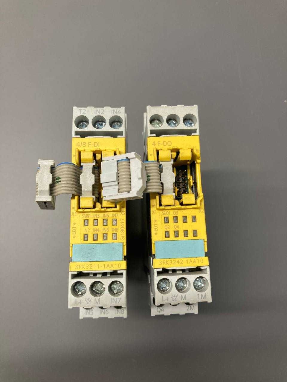 Siemens 3RK3242-1AA10