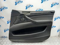 Карта двери передней правой 51417244358 для BMW X5 E70 2006-2013